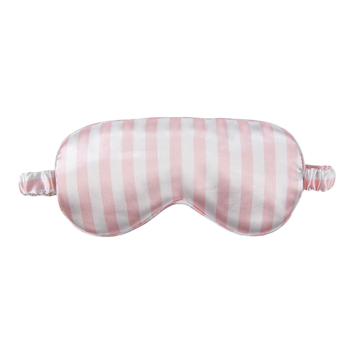 Satin Sleep Set for Women