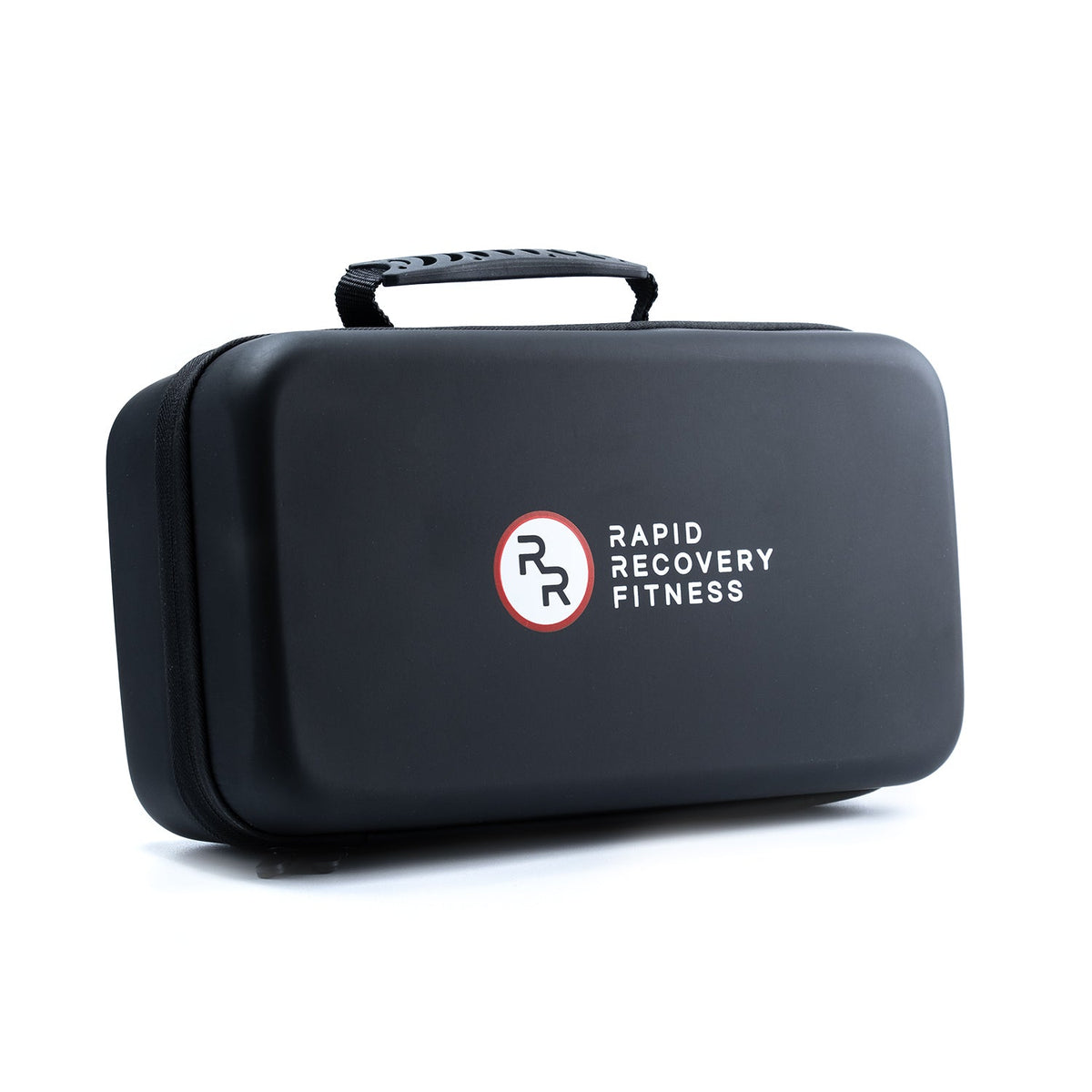 RR Pro + Massage Gun