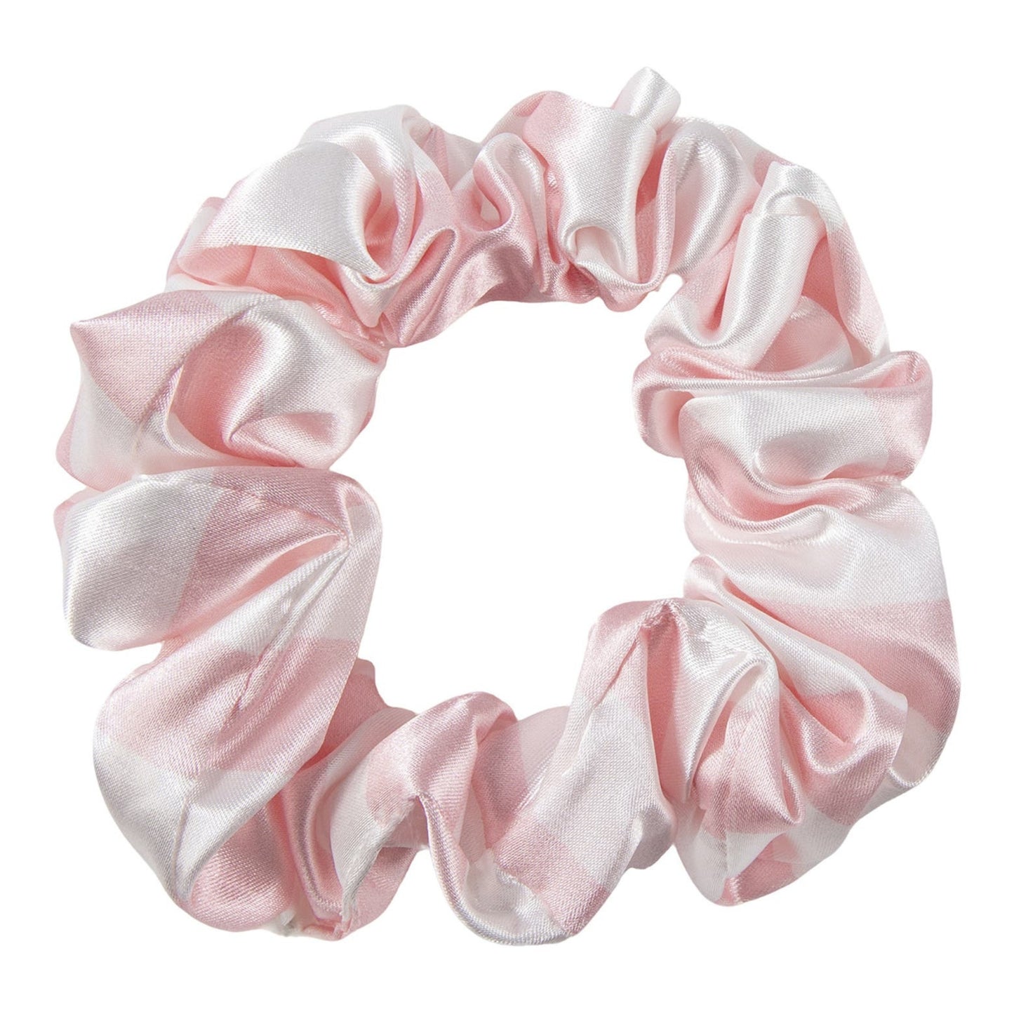 Satin Sleep Set for Women