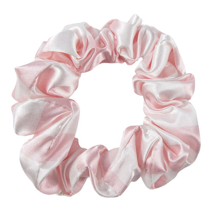 Satin Sleep Set for Women