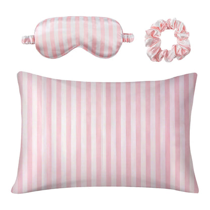 Satin Sleep Set for Women