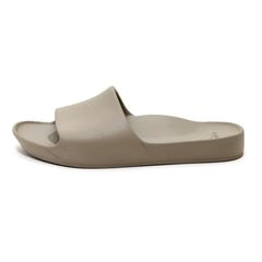 Archies: Arch Support Slides - Taupe