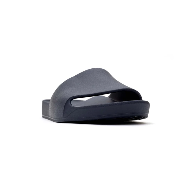 Archies: Arch Support Slides - Navy