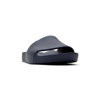 Archies: Arch Support Slides - Navy