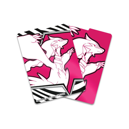 Pokémon Scarlet & Violet 'White Flare Elite Trainer Box' (2025)