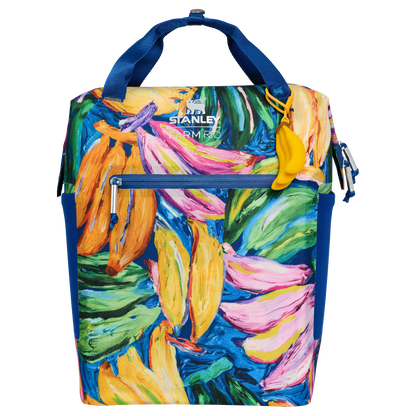 Madeleine Mini Soft Cooler – 13.2L