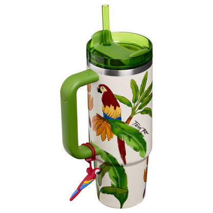Quencher® H2.0 FlowState™ Tumbler – 0.89L
