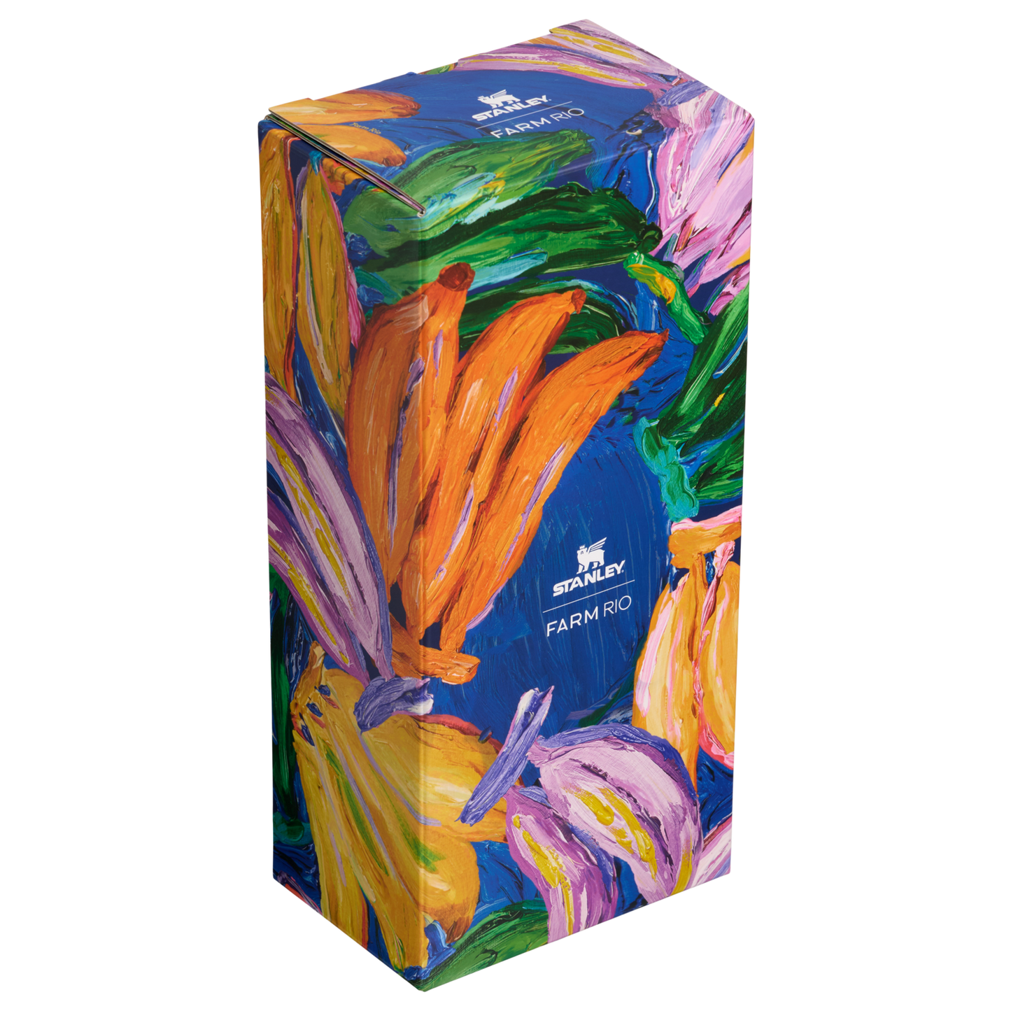 Quencher® H2.0 FlowState™ Tumbler – 0.89L