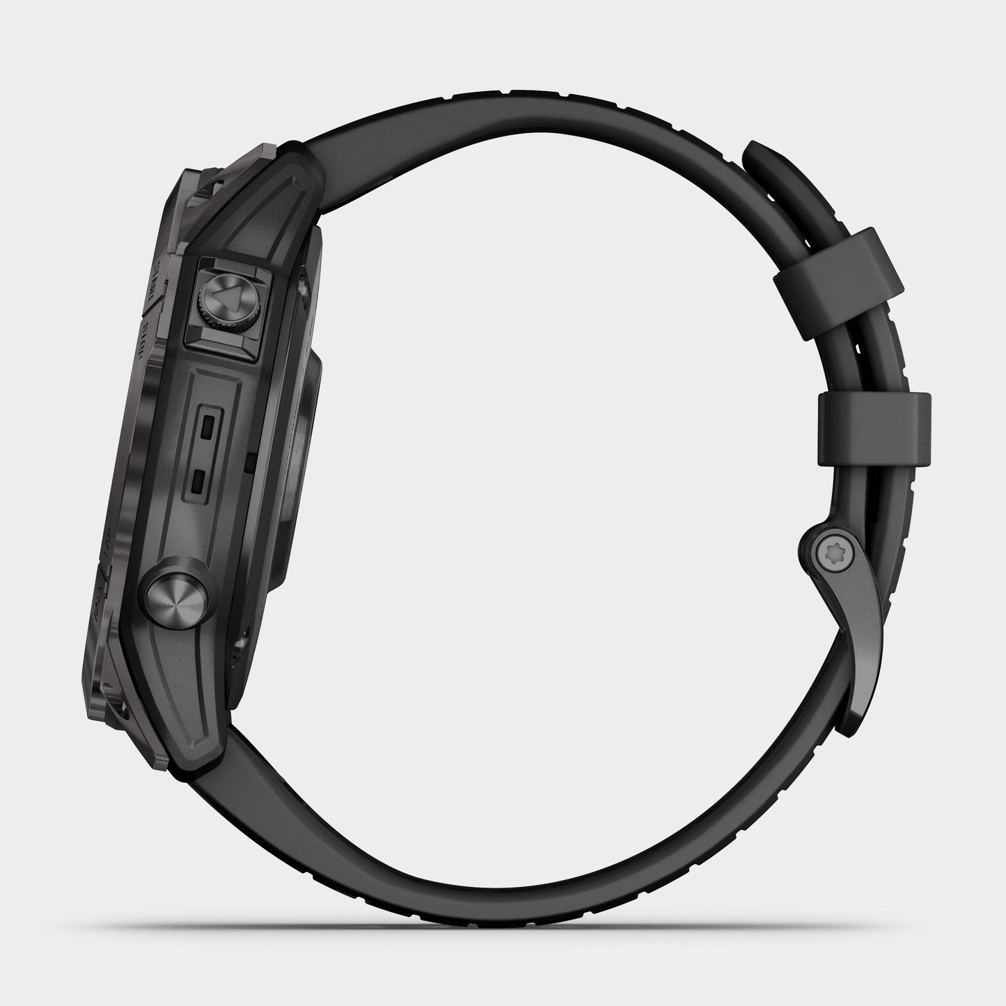 Garmin fēnix® 7X Pro Sapphire Solar