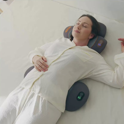 Original Callixe™ Thera Pillow